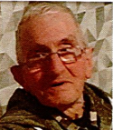 FOURMEAUX Edouard